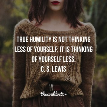 tumblr_nse9opPfI31rw7eioo1_1280