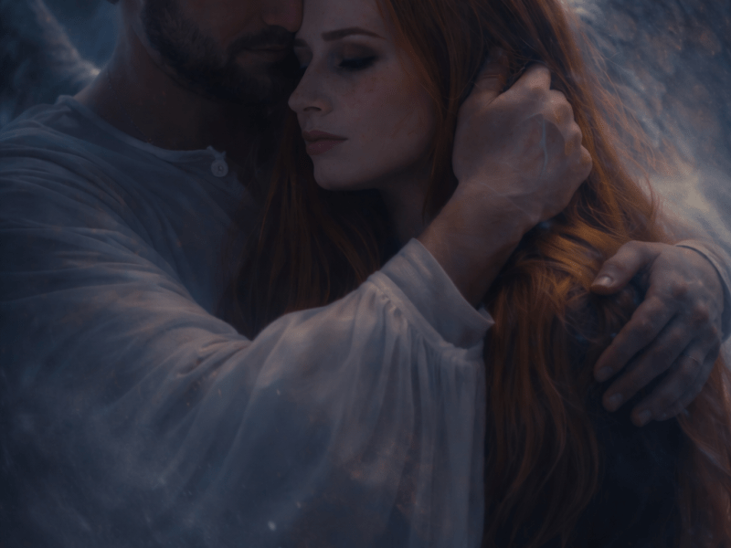 Be My Protection Against the Wickedness and Snares of the&nbsp;Devil